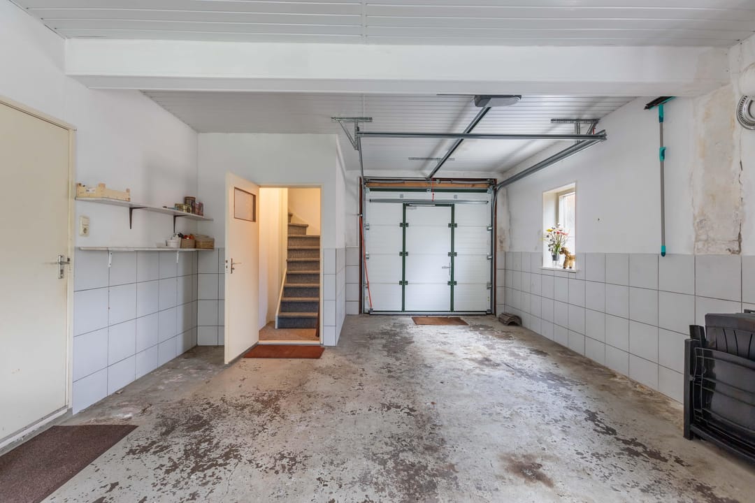 Foto 23 van Meester Nennstiehlweg 27