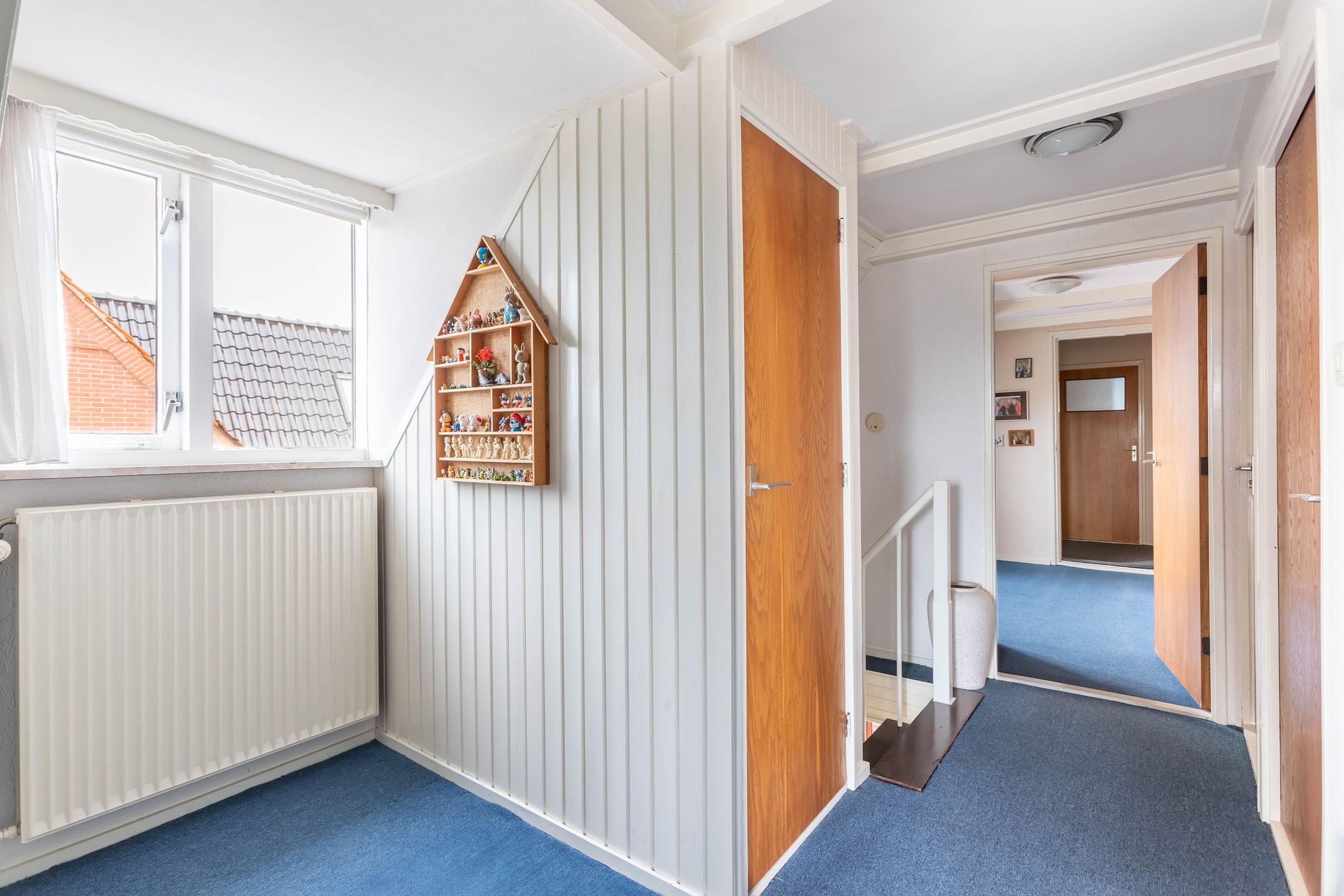 Foto 24 van Meester Nennstiehlweg 27