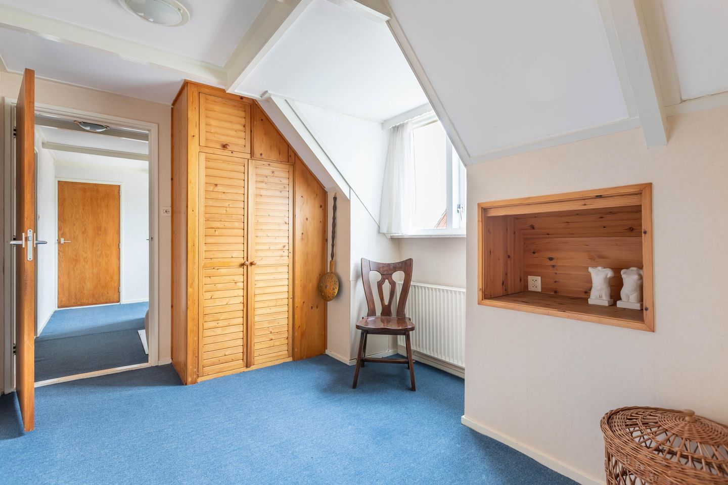 Foto 25 van Meester Nennstiehlweg 27