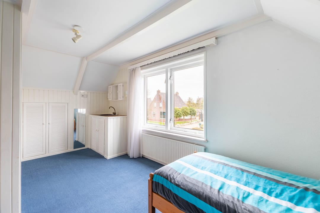 Foto 26 van Meester Nennstiehlweg 27