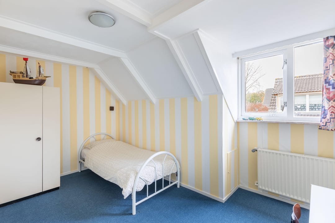 Foto 28 van Meester Nennstiehlweg 27