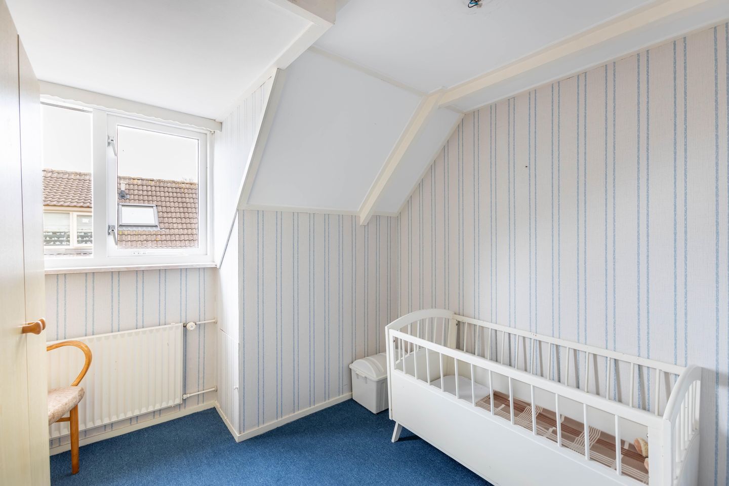 Foto 29 van Meester Nennstiehlweg 27