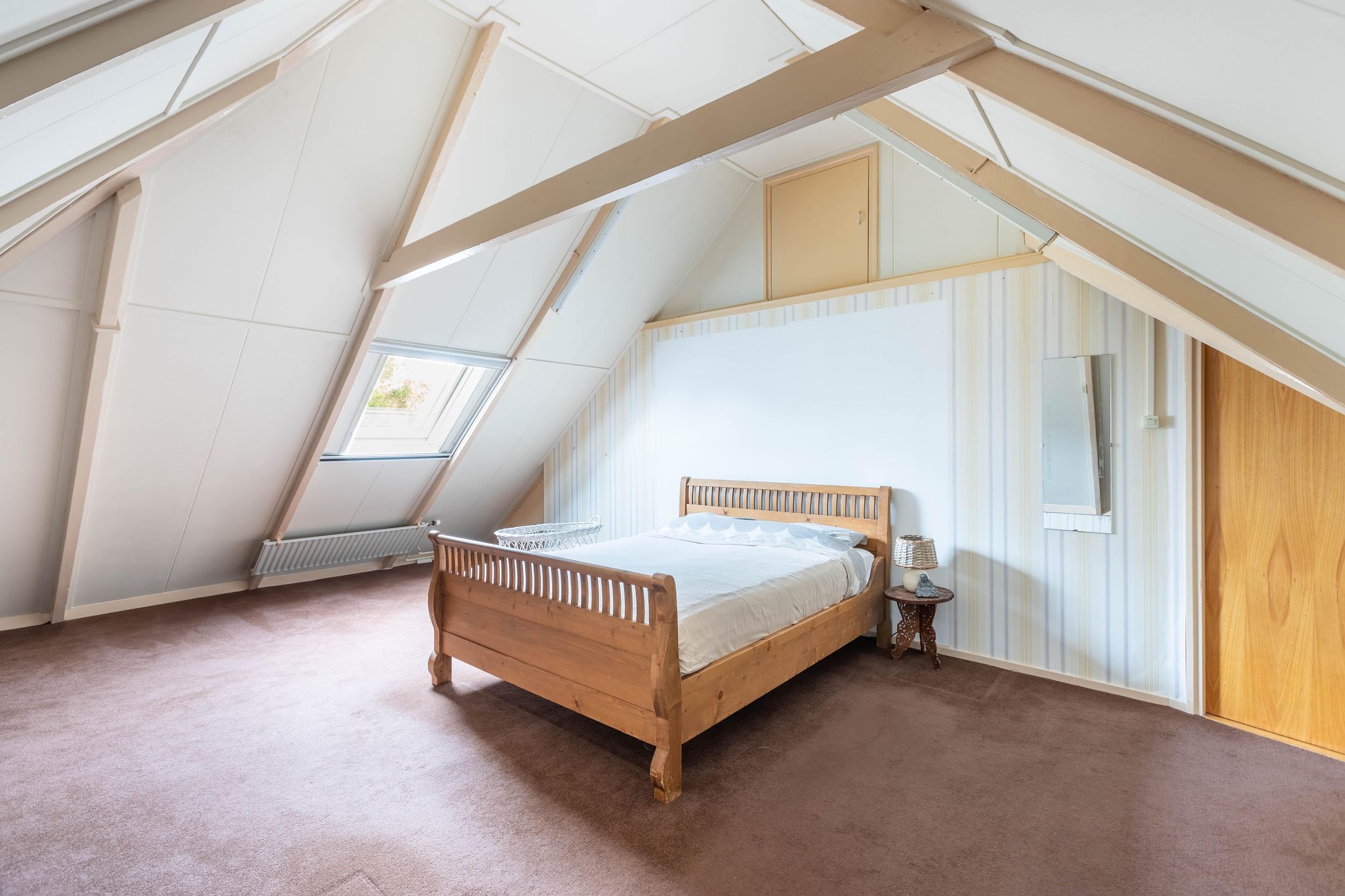 Foto 30 van Meester Nennstiehlweg 27