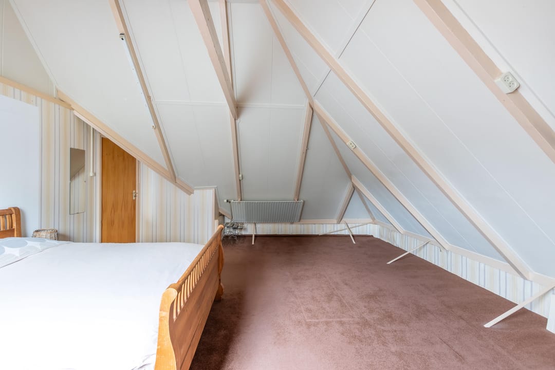 Foto 31 van Meester Nennstiehlweg 27