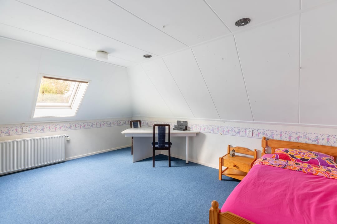 Foto 32 van Meester Nennstiehlweg 27