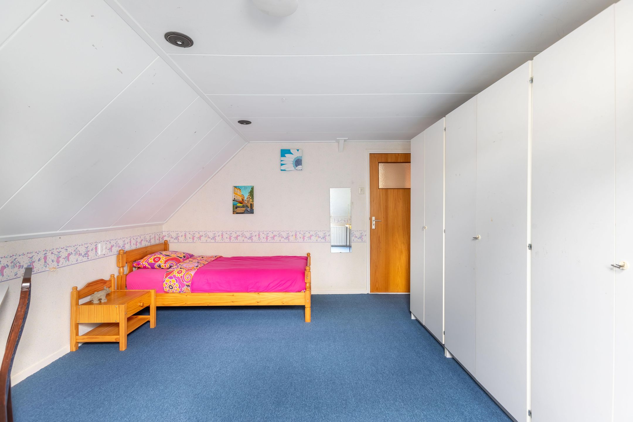 Foto 33 van Meester Nennstiehlweg 27