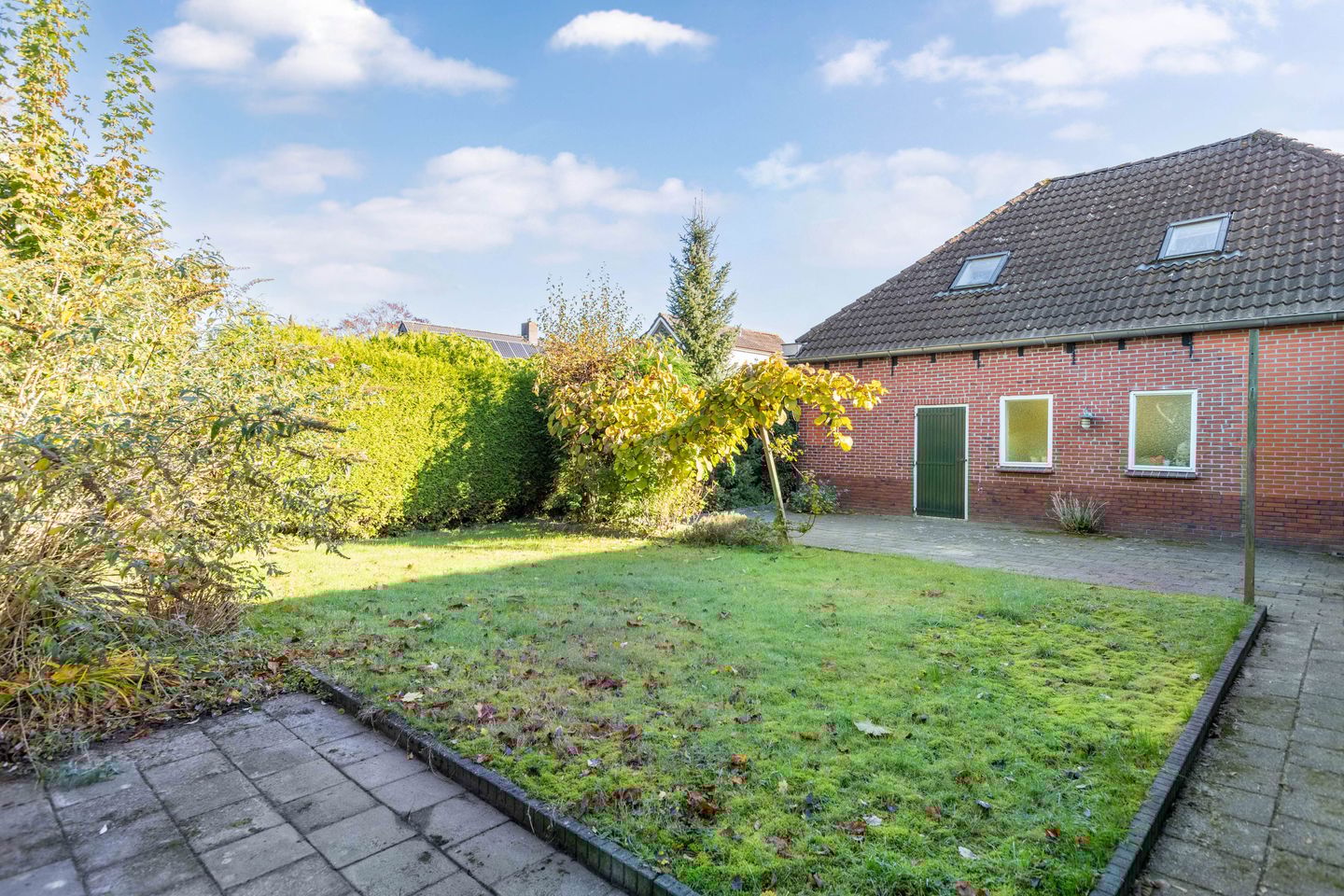 Foto 35 van Meester Nennstiehlweg 27