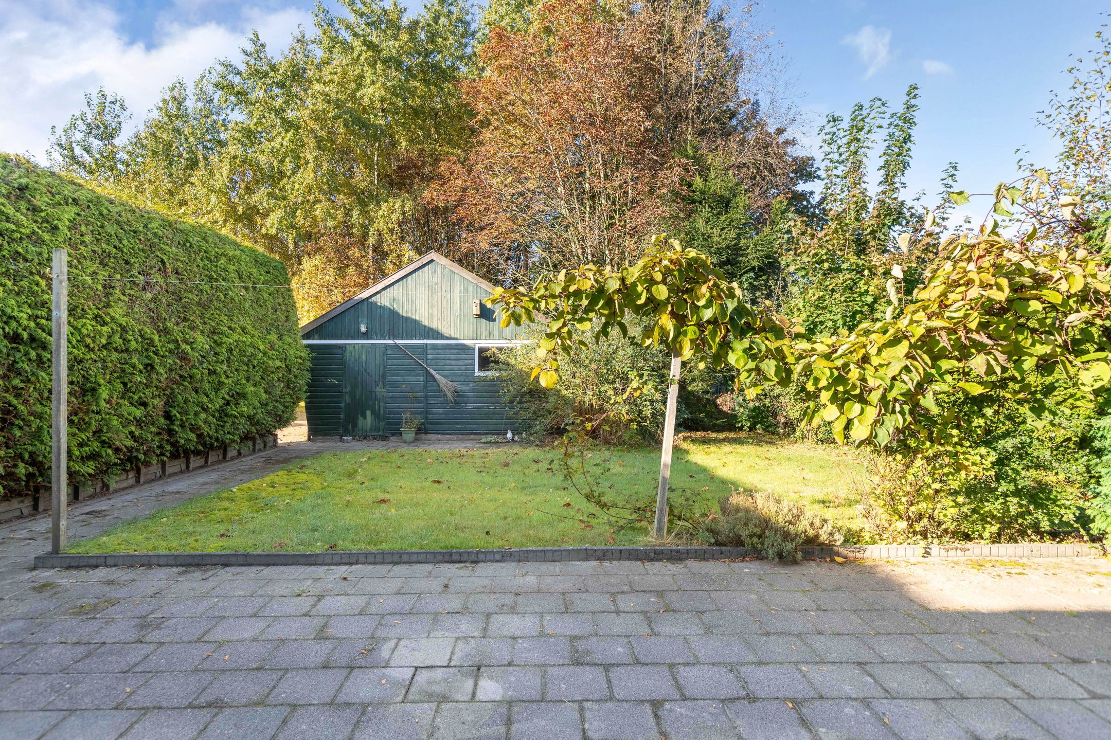 Foto 36 van Meester Nennstiehlweg 27