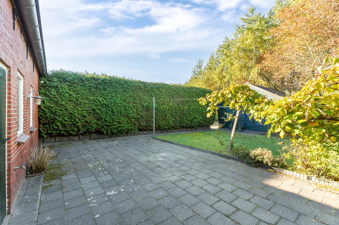 Foto 38 van Meester Nennstiehlweg 27