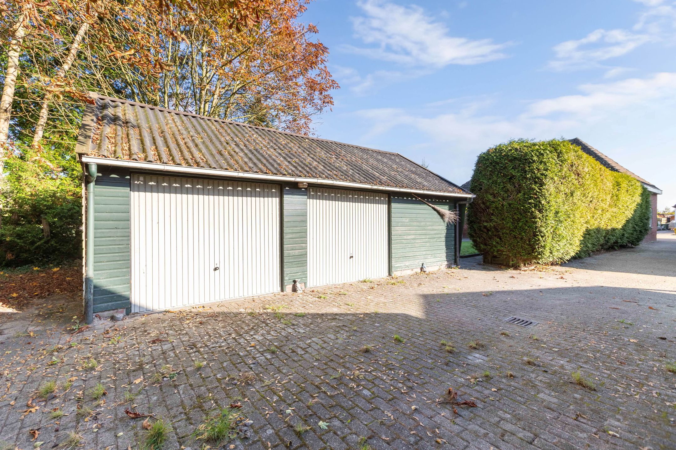 Foto 39 van Meester Nennstiehlweg 27