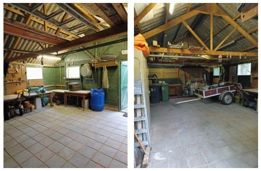 Foto 40 van Meester Nennstiehlweg 27