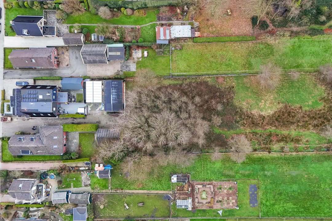 Foto 41 van Meester Nennstiehlweg 27