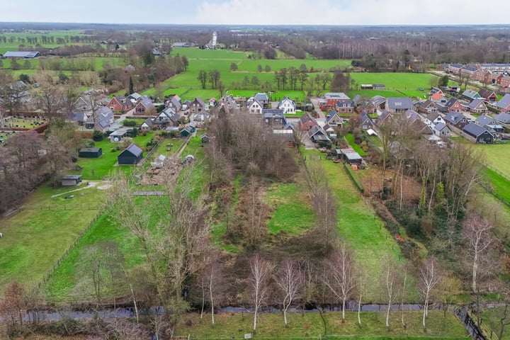 Bekijk foto 42 van Meester Nennstiehlweg 27