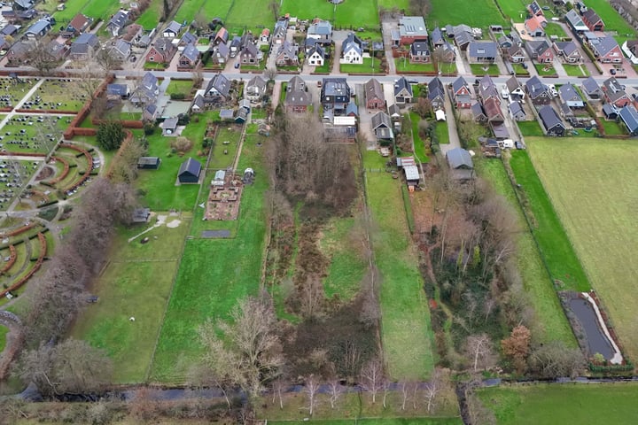 Bekijk foto 43 van Meester Nennstiehlweg 27