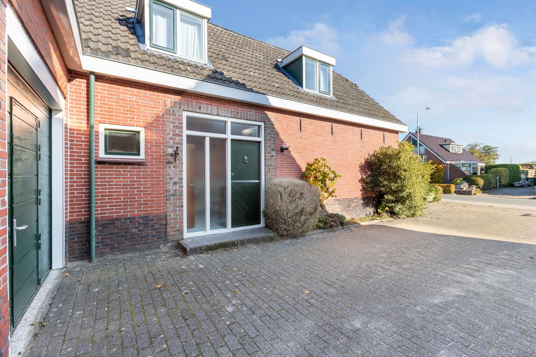 Foto 45 van Meester Nennstiehlweg 27