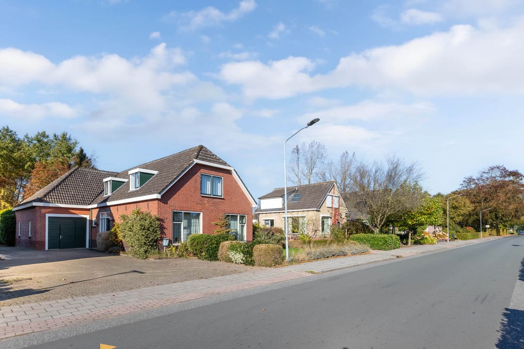 Foto 46 van Meester Nennstiehlweg 27