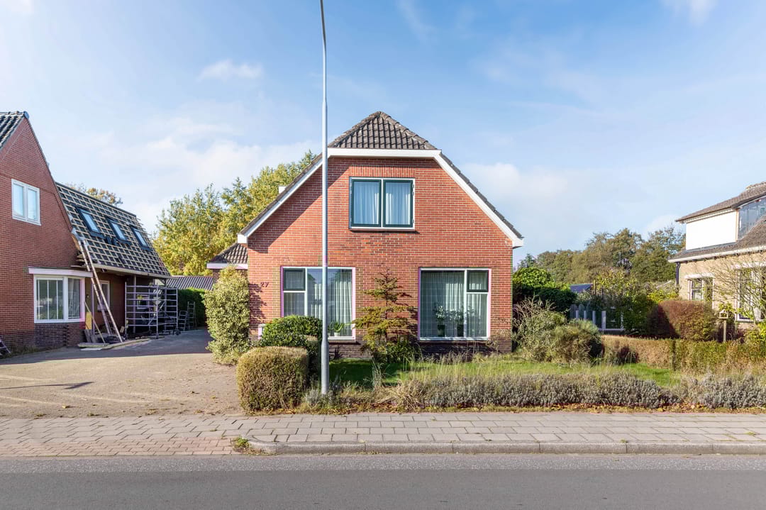 Foto 47 van Meester Nennstiehlweg 27