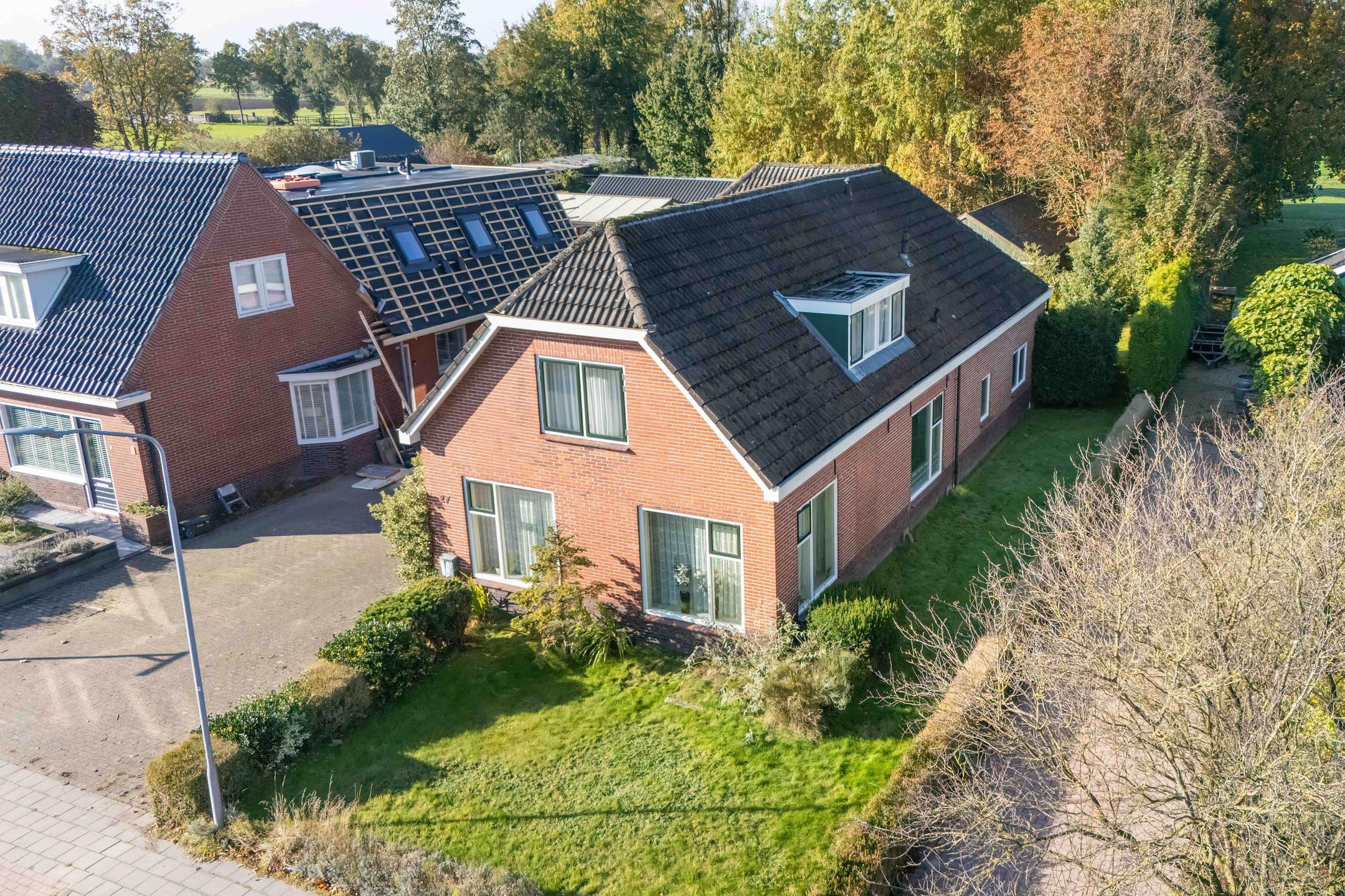 Foto 48 van Meester Nennstiehlweg 27