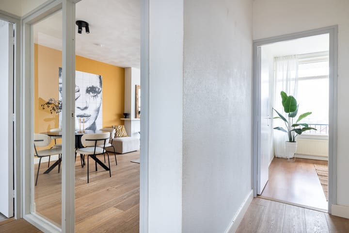 Photo 7 of Bunchestraat 65