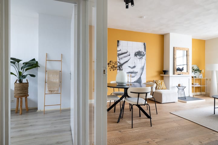 Photo 8 of Bunchestraat 65