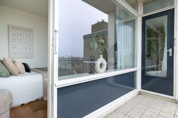 Photo 10 of Bunchestraat 65