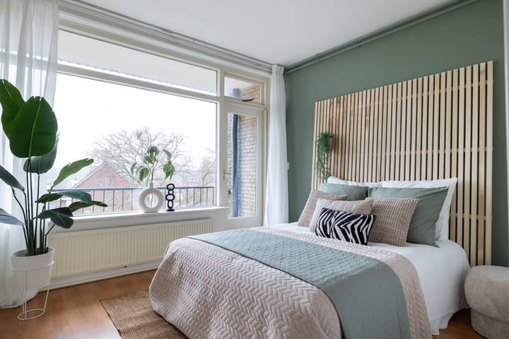 Photo 11 of Bunchestraat 65