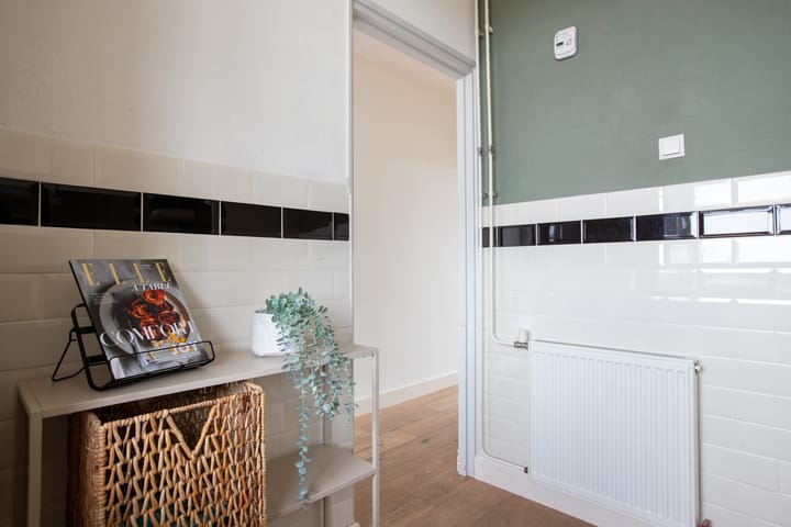 Photo 15 of Bunchestraat 65