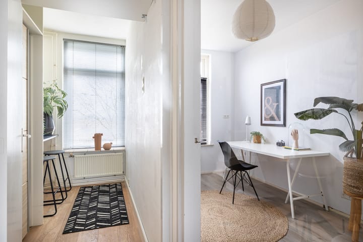 Photo 16 of Bunchestraat 65