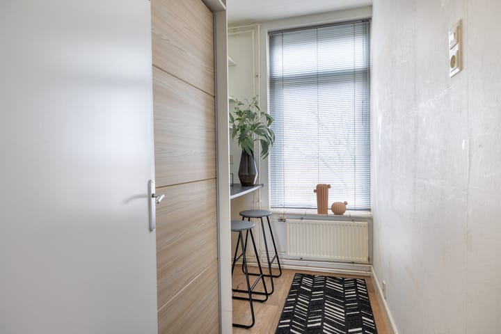 Photo 17 of Bunchestraat 65