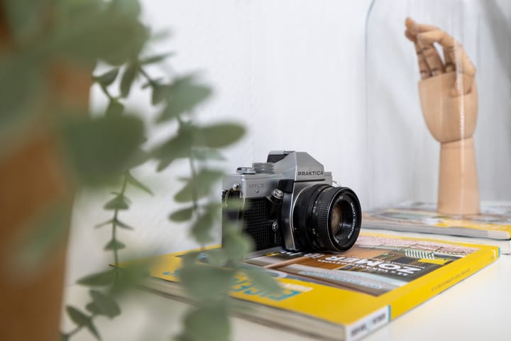 Photo 19 of Bunchestraat 65