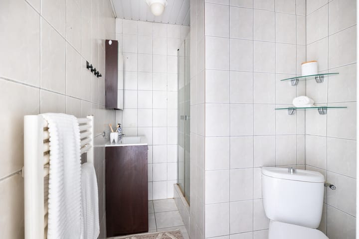 Photo 20 of Bunchestraat 65