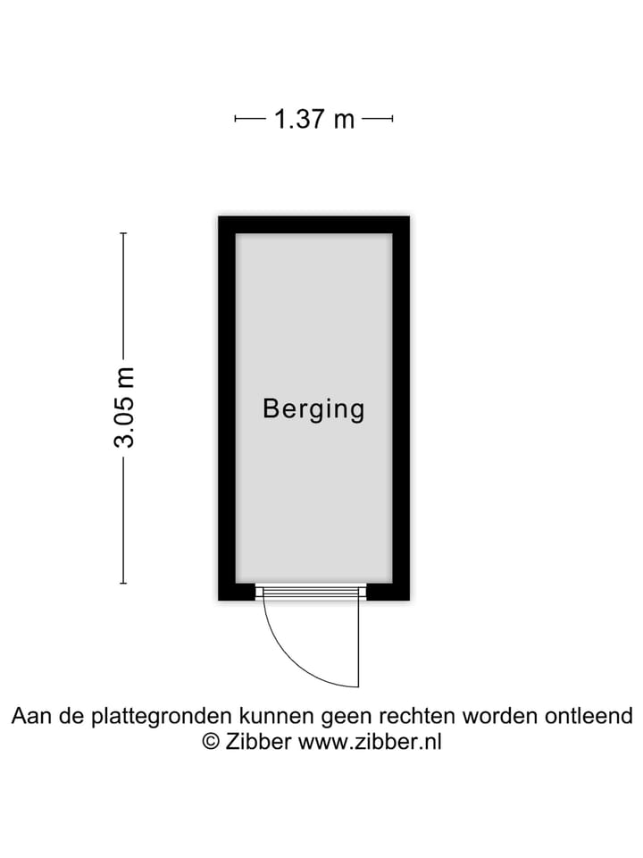 Photo 29 of Bunchestraat 65