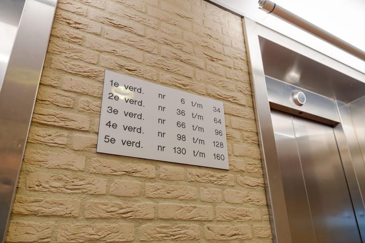 Foto 10 van Zijpe 12