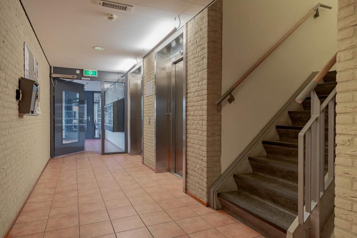 Foto 11 van Zijpe 12