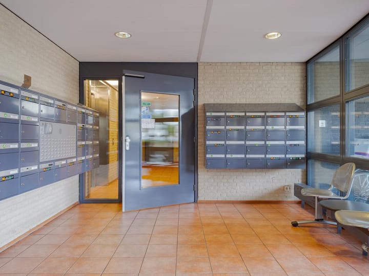 Foto 12 van Zijpe 12