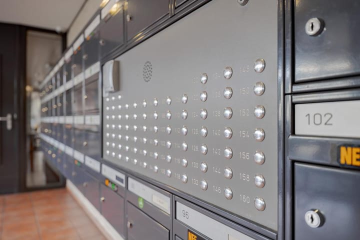 Foto 13 van Zijpe 12