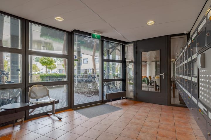 Foto 14 van Zijpe 12