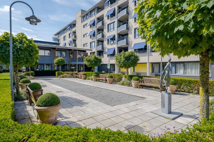 Foto 16 van Zijpe 12