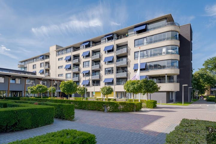 Foto 17 van Zijpe 12