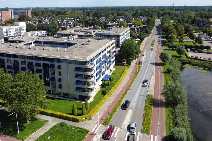 Foto 18 van Zijpe 12