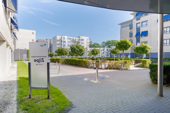 Foto 19 van Zijpe 12