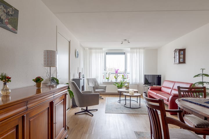 Foto 20 van Zijpe 12