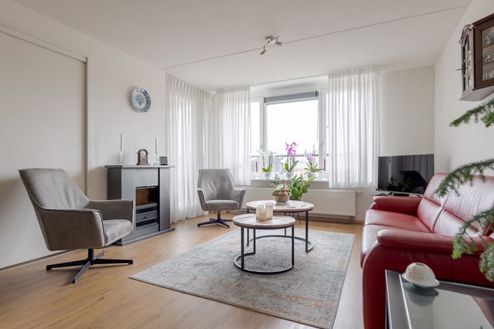 Foto 21 van Zijpe 12