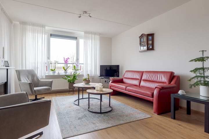 Foto 22 van Zijpe 12