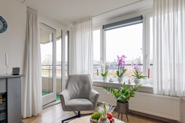 Foto 24 van Zijpe 12