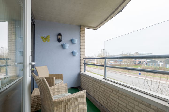 Foto 25 van Zijpe 12