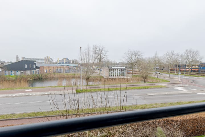 Foto 26 van Zijpe 12