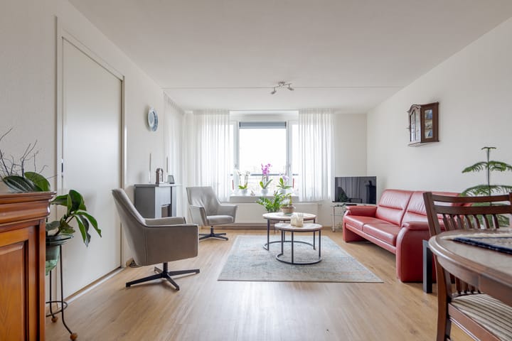 Foto 27 van Zijpe 12