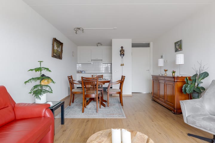 Foto 28 van Zijpe 12