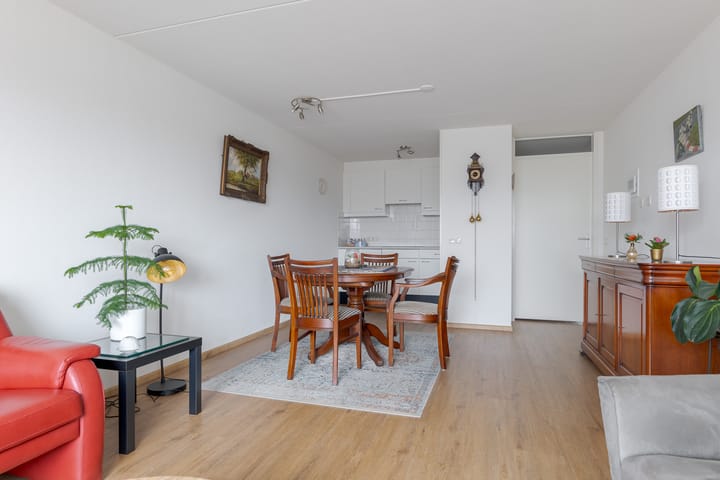 Foto 29 van Zijpe 12